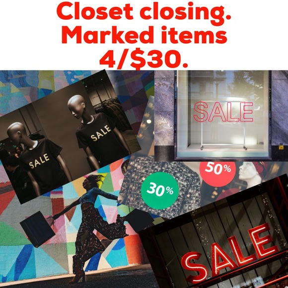 4/$30 Live For Life T-Shirt - Picture 7 of 7